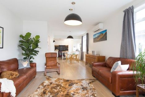 Photo of property in 253 Meola Road, Point Chevalier, Auckland, 1022