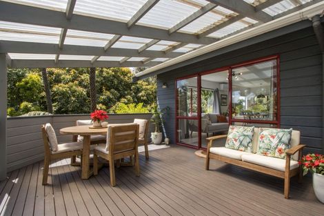 Photo of property in 213a Minden Road, Minden, Tauranga, 3176