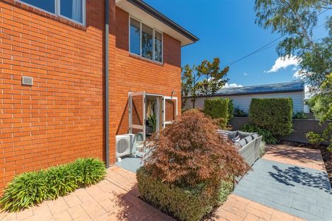 Photo of property in 1/51 Rutland Street, St Albans, Christchurch, 8014
