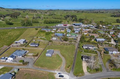 Photo of property in 28 Settlement Road, Kaiwaka, 0573