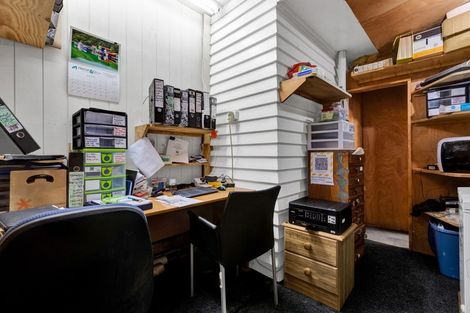 Photo of property in 42 Whakapaki Street, Urenui, 4375