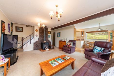 Photo of property in 1344a Akatarawa Road, Akatarawa Valley, Upper Hutt, 5372