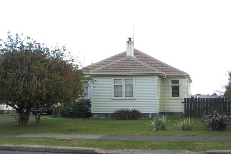 Photo of property in 79 Douglas Mclean Avenue, Marewa, Napier, 4110