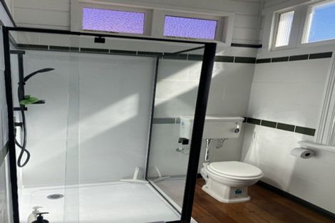 Photo of property in 9 Latham Street, Napier South, Napier, 4110