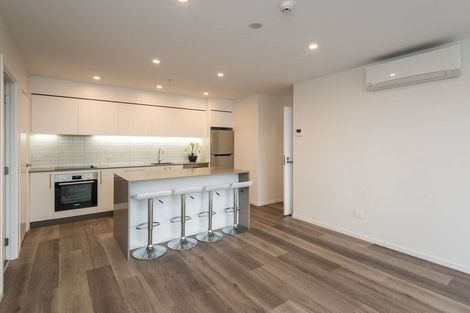 Photo of property in Latimer Central, 202/272 Barbadoes Street, Christchurch Central, Christchurch, 8011