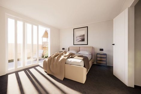 Photo of property in 3 Titchmarsh Lane, Pokeno, 2402