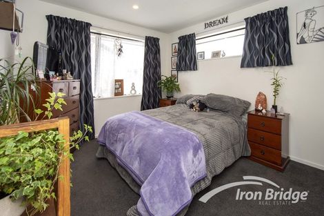 Photo of property in 1/80 Waltham Road, Sydenham, Christchurch, 8023