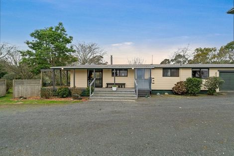 Photo of property in 88 Pukekohe East Road, Pukekohe, 2677