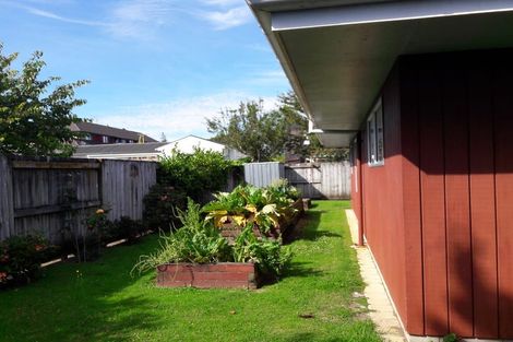 Photo of property in 424c Devonport Road, Tauranga South, Tauranga, 3112