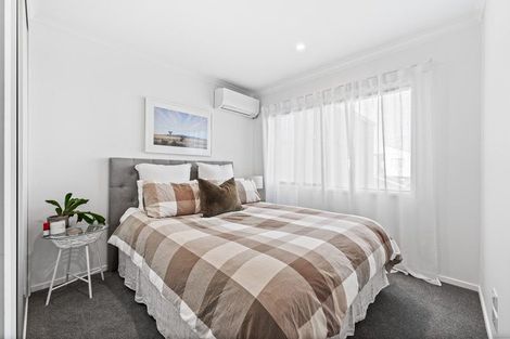 Photo of property in 49 David Carnegie Road, Hobsonville, Auckland, 0616