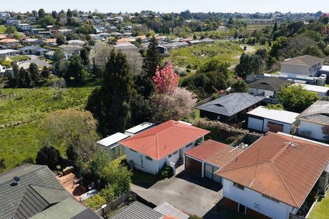 Photo of property in 24b Burns Street, Gate Pa, Tauranga, 3112