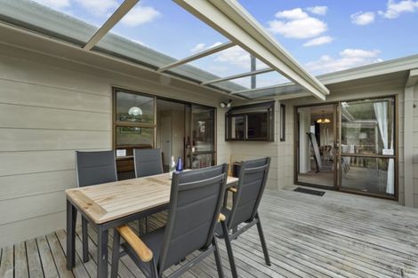 Photo of property in 1a Brookview Court, Queenwood, Hamilton, 3210