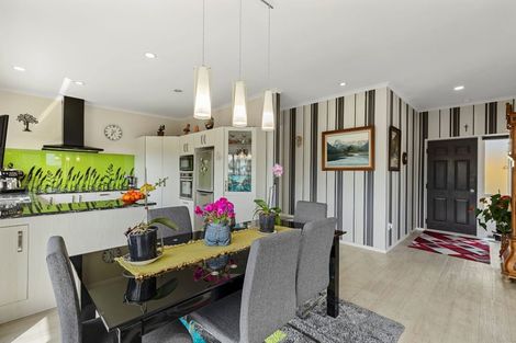 Photo of property in 7 Sardinia Rise, Bethlehem, Tauranga, 3110