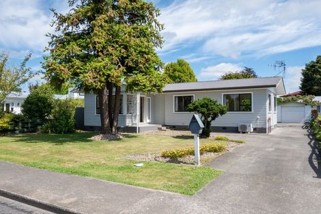 Photo of property in 407 Hart Drive, Frimley, Hastings, 4120