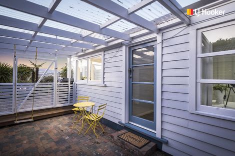 Photo of property in 151 Victoria Road, Saint Clair, Dunedin, 9012