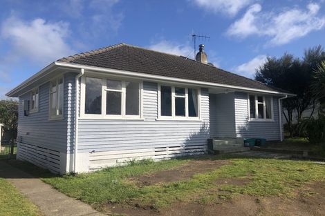 Photo of property in 28 Maire Street, Wairakei, Taupo, 3332