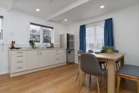 Photo of property in 9 William Kemp Place, Solway, Masterton, 5810