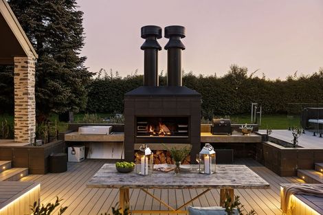 Photo of property in 35a Old School Road, Lower Shotover, Queenstown, 9371