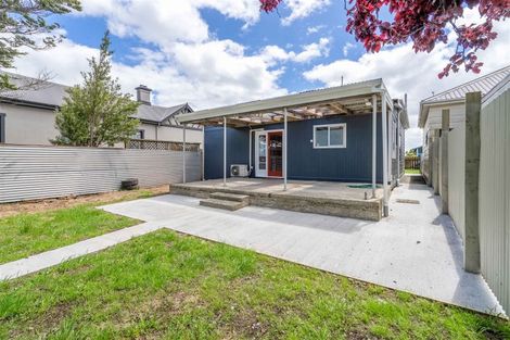 Photo of property in 77 Bowmont Street, Appleby, Invercargill, 9812