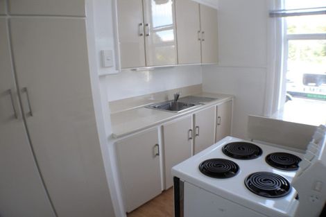 Photo of property in 26 Alva Street, Dunedin Central, Dunedin, 9016