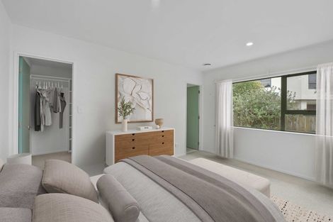 Photo of property in 1/256 Hibiscus Coast Highway, Orewa, 0931