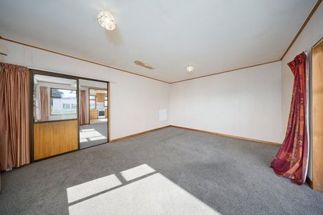 Photo of property in 17 Deal Street, Kaikoura, 7300