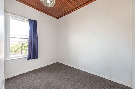 Photo of property in 55 Jellicoe Street, Whanganui East, Whanganui, 4500