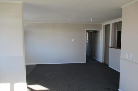 Photo of property in 24/22 Temuera Street, Otaki, 5512