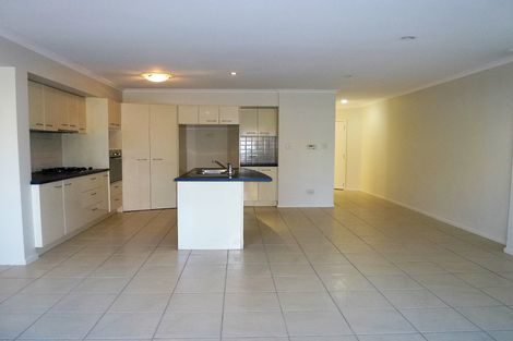 Photo of property in 42 Trimaran Drive, Gulf Harbour, Whangaparaoa, 0930