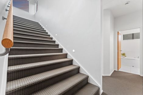 Photo of property in 26 Taumata Road, Omaha, Warkworth, 0986