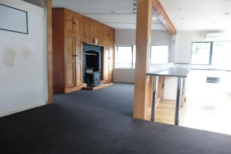 Photo of property in 4 Bradley Street, Ngaruawahia, 3720