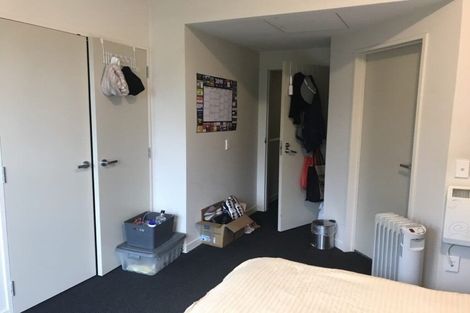 Photo of property in 13/73 Buccleugh Street, North East Valley, Dunedin, 9010