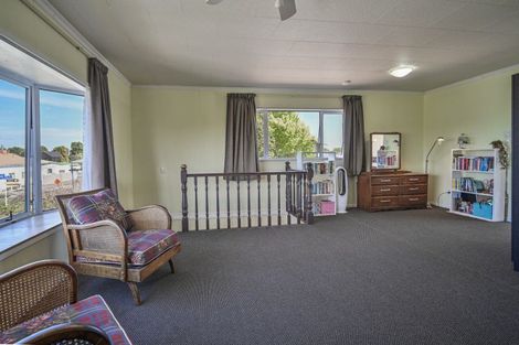 Photo of property in 401 Sylvan Road, Parkvale, Hastings, 4122