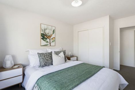 Photo of property in 25 Crosby Street, Mornington, Dunedin, 9011