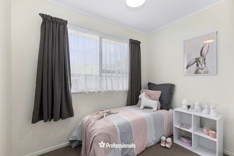 Photo of property in 52 Sladden Street, Naenae, Lower Hutt, 5011