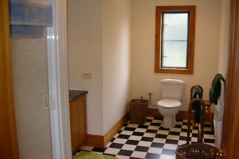 Photo of property in 31 Lake Brunner Road, Moana, Kumara, 7875