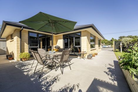 Photo of property in 43 Lune Street, South Hill, Oamaru, 9400