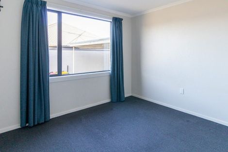 Photo of property in 3/67 Catherine Street, Windsor, Invercargill, 9810