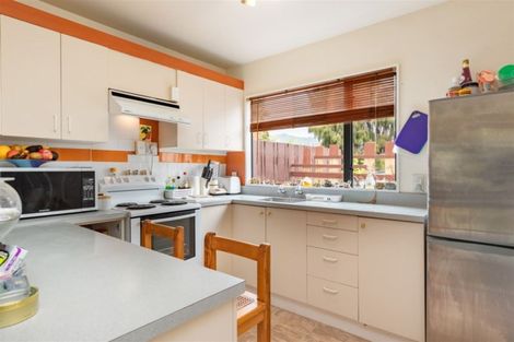 Photo of property in 28 Mcbain Grove, Avalon, Lower Hutt, 5011