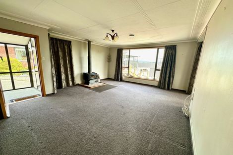 Photo of property in 17 Harwich Street, Balclutha, 9230
