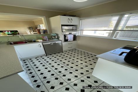 Photo of property in 175 Hukanui Road, Chartwell, Hamilton, 3210