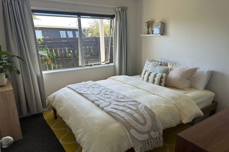 Photo of property in 25b Emerald Place, Papamoa Beach, Papamoa, 3118