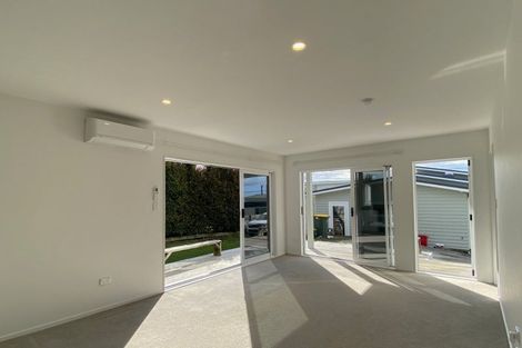 Photo of property in 67 Brightside Road, Stanmore Bay, Whangaparaoa, 0932