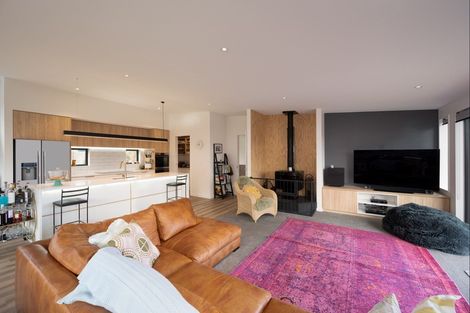 Photo of property in 9 Barclay Place, Wanaka, 9305