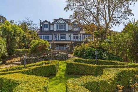 Photo of property in 345 Hebden Crescent, Kelson, Lower Hutt, 5010