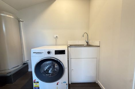 Photo of property in 39f Walmsley Road, Mangere, Auckland, 2022