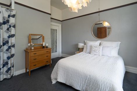 Photo of property in 172 Racecourse Road, Allenton, Ashburton, 7700