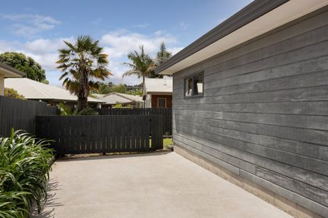 Photo of property in 579b Maunganui Road, Mount Maunganui, 3116