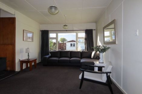 Photo of property in 74 Church Street, Reefton, 7830