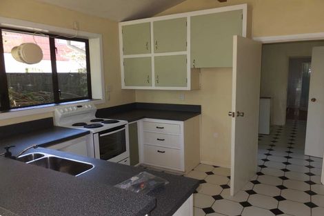 Photo of property in 22 Powell Crescent, Ilam, Christchurch, 8041